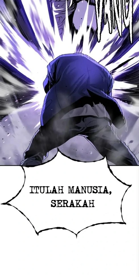 Chapter 64 - halaman 25