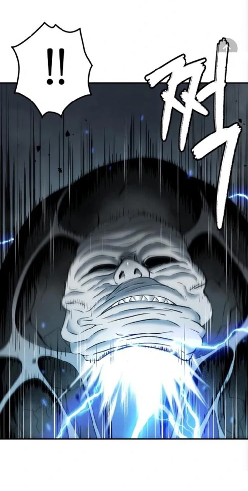 Chapter 64 - halaman 26