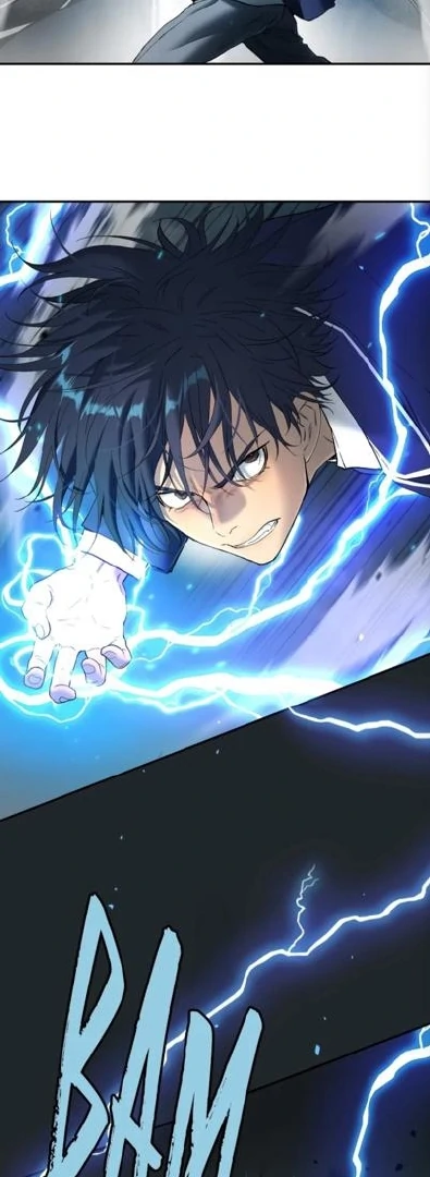 Chapter 64 - halaman 28