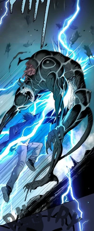 Chapter 64 - halaman 29