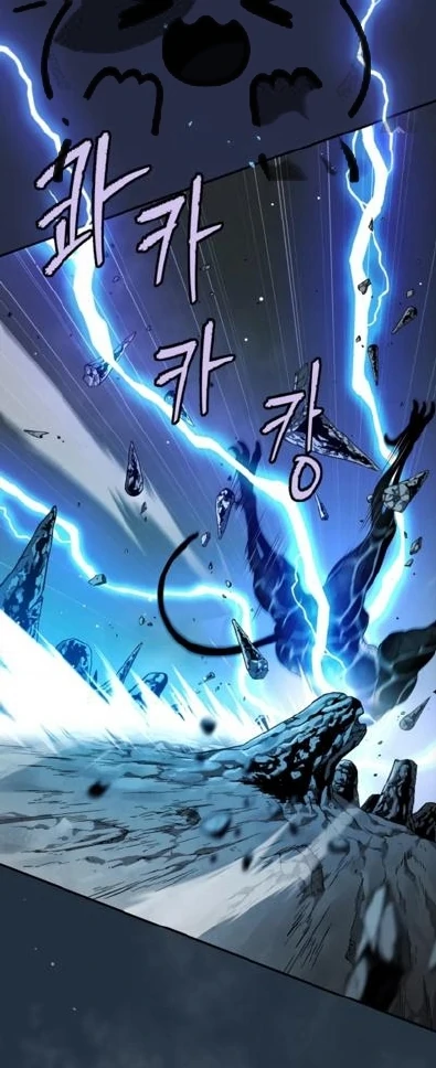 Chapter 64 - halaman 30