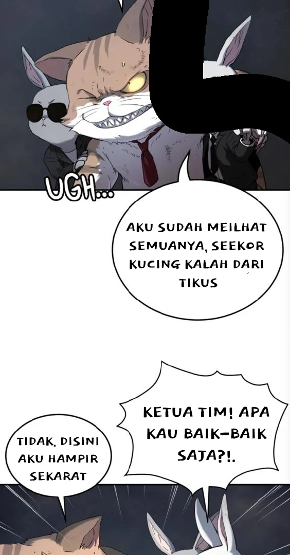 Chapter 64 - halaman 4