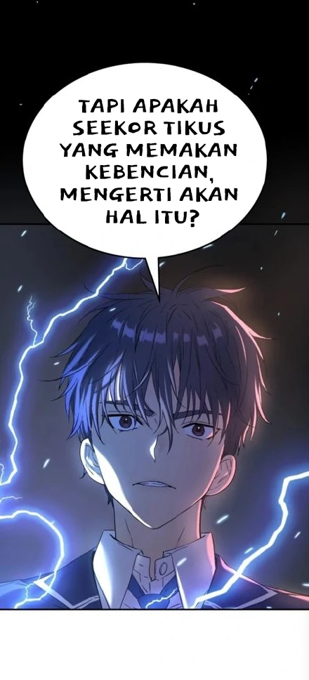Chapter 64 - halaman 34