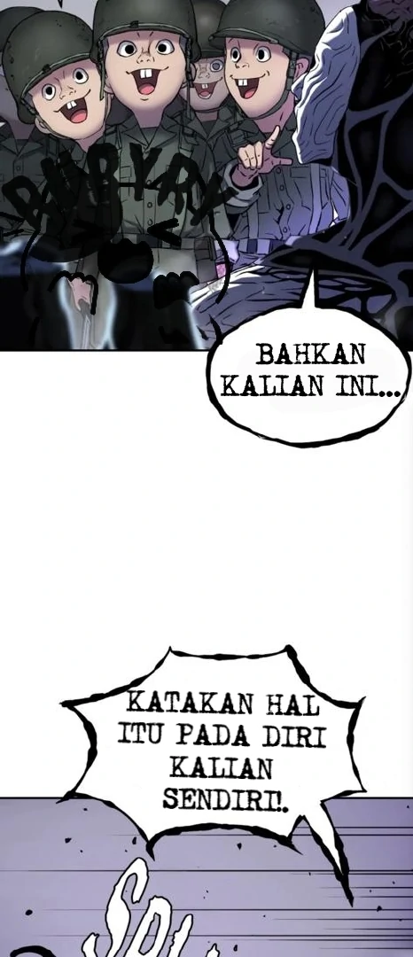 Chapter 64 - halaman 36