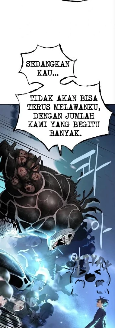 Chapter 64 - halaman 40