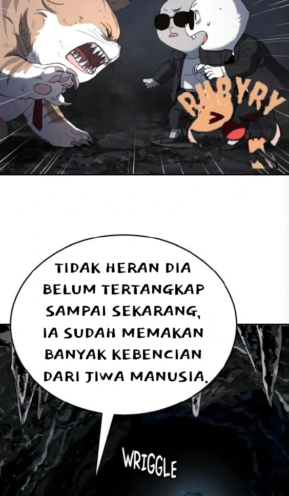 Chapter 64 - halaman 5