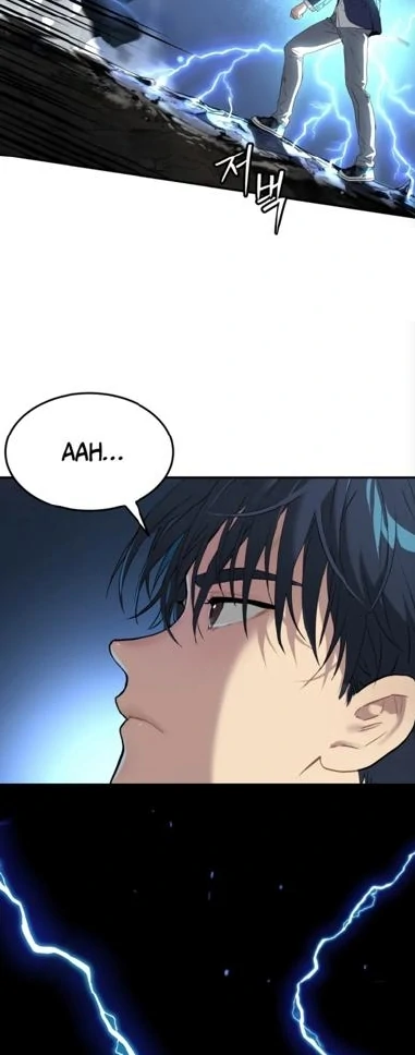 Chapter 64 - halaman 41