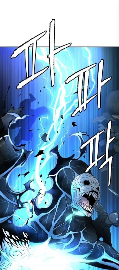 Chapter 64 - halaman 43