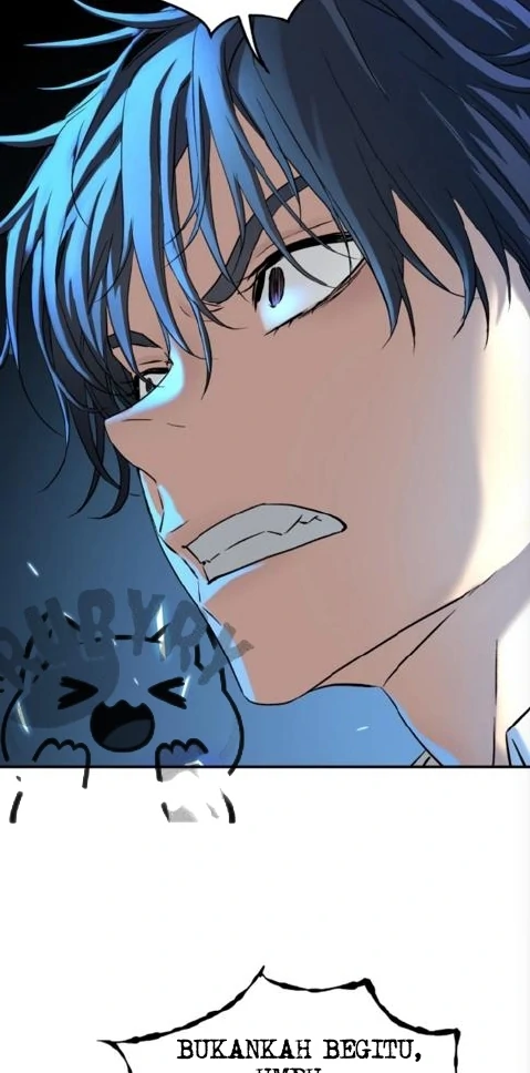 Chapter 64 - halaman 45