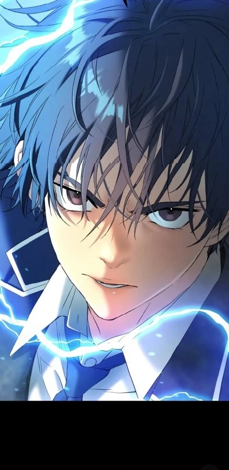 Chapter 64 - halaman 50