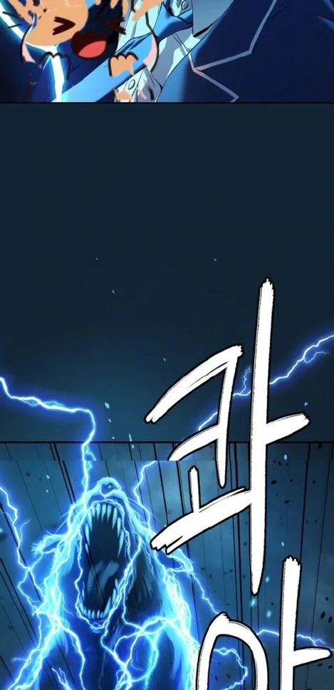 Chapter 64 - halaman 57