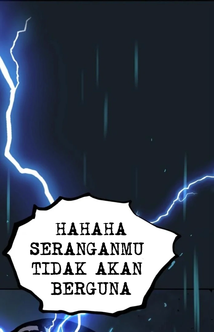 Chapter 64 - halaman 59