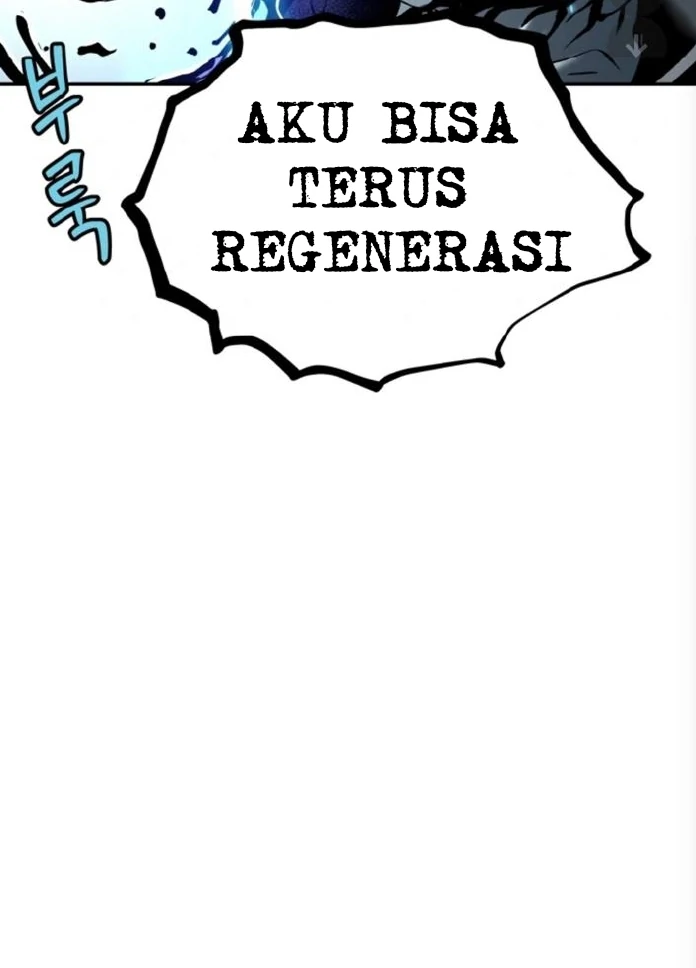 Chapter 64 - halaman 61