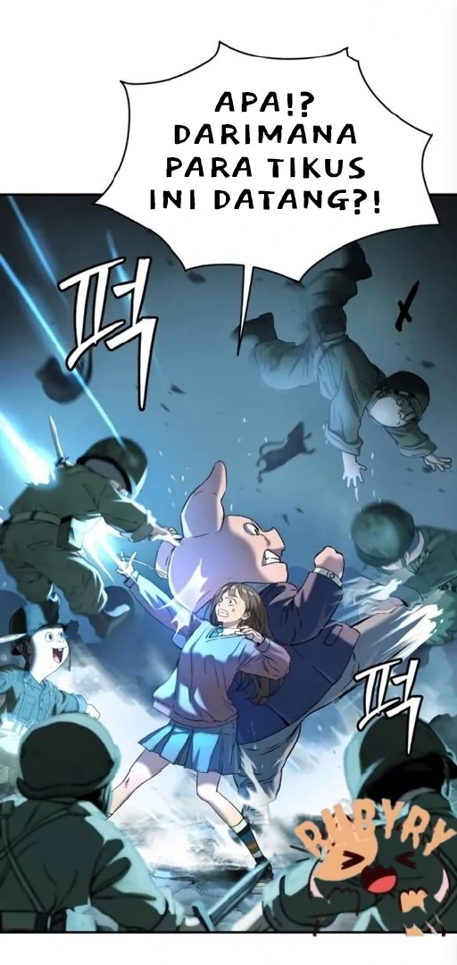 Chapter 64 - halaman 63