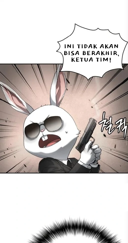 Chapter 64 - halaman 65