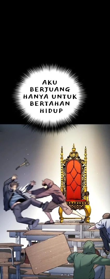 Chapter 64 - halaman 67