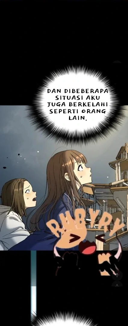Chapter 64 - halaman 68