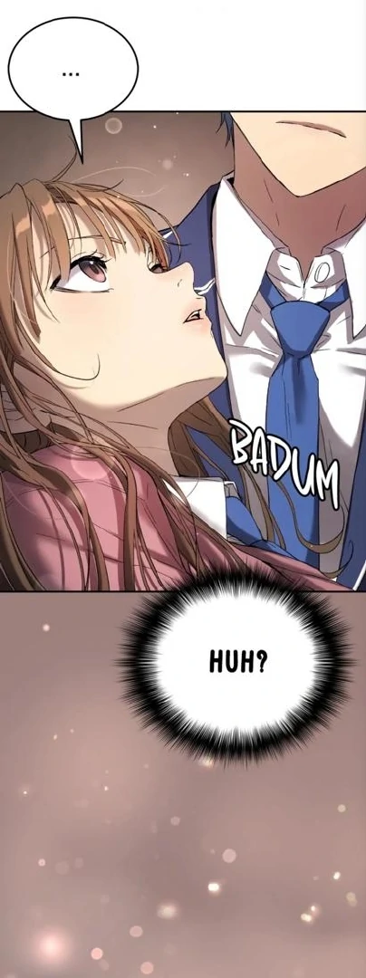 Chapter 64 - halaman 8