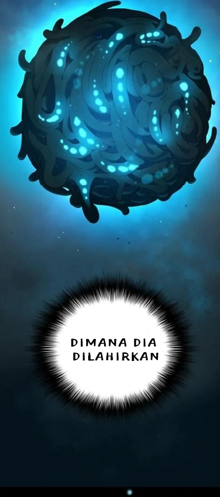 Chapter 64 - halaman 73