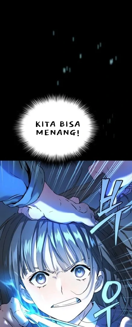 Chapter 64 - halaman 75