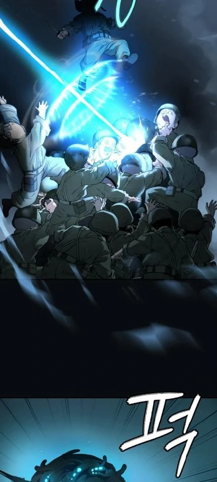 Chapter 64 - halaman 77