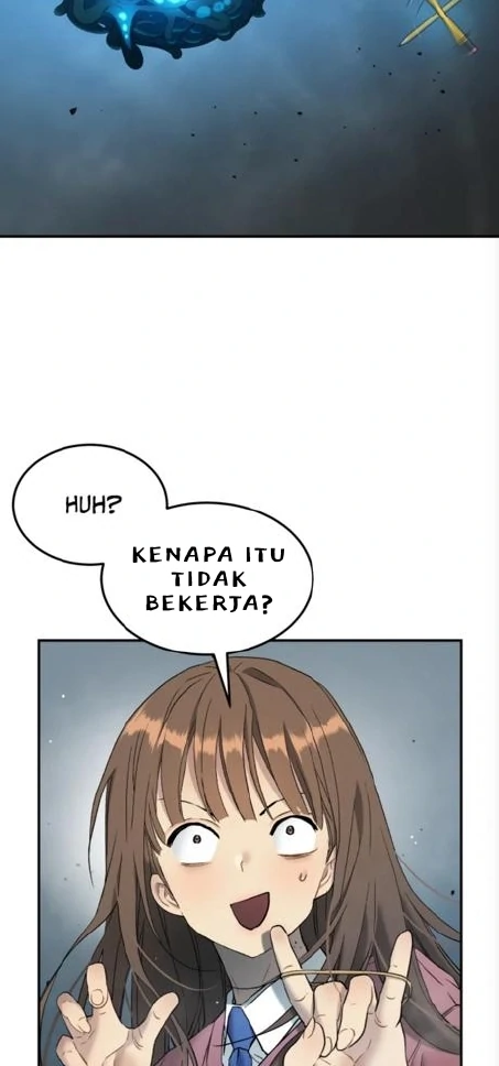 Chapter 64 - halaman 81
