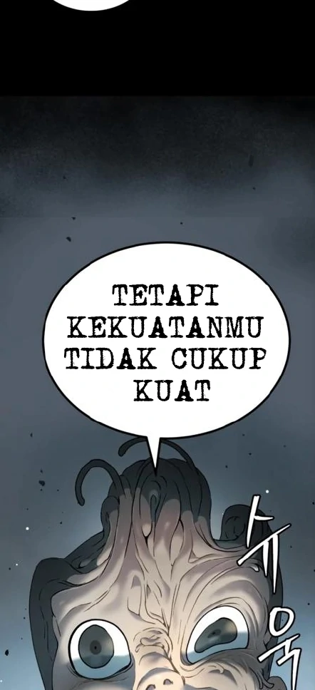 Chapter 64 - halaman 85