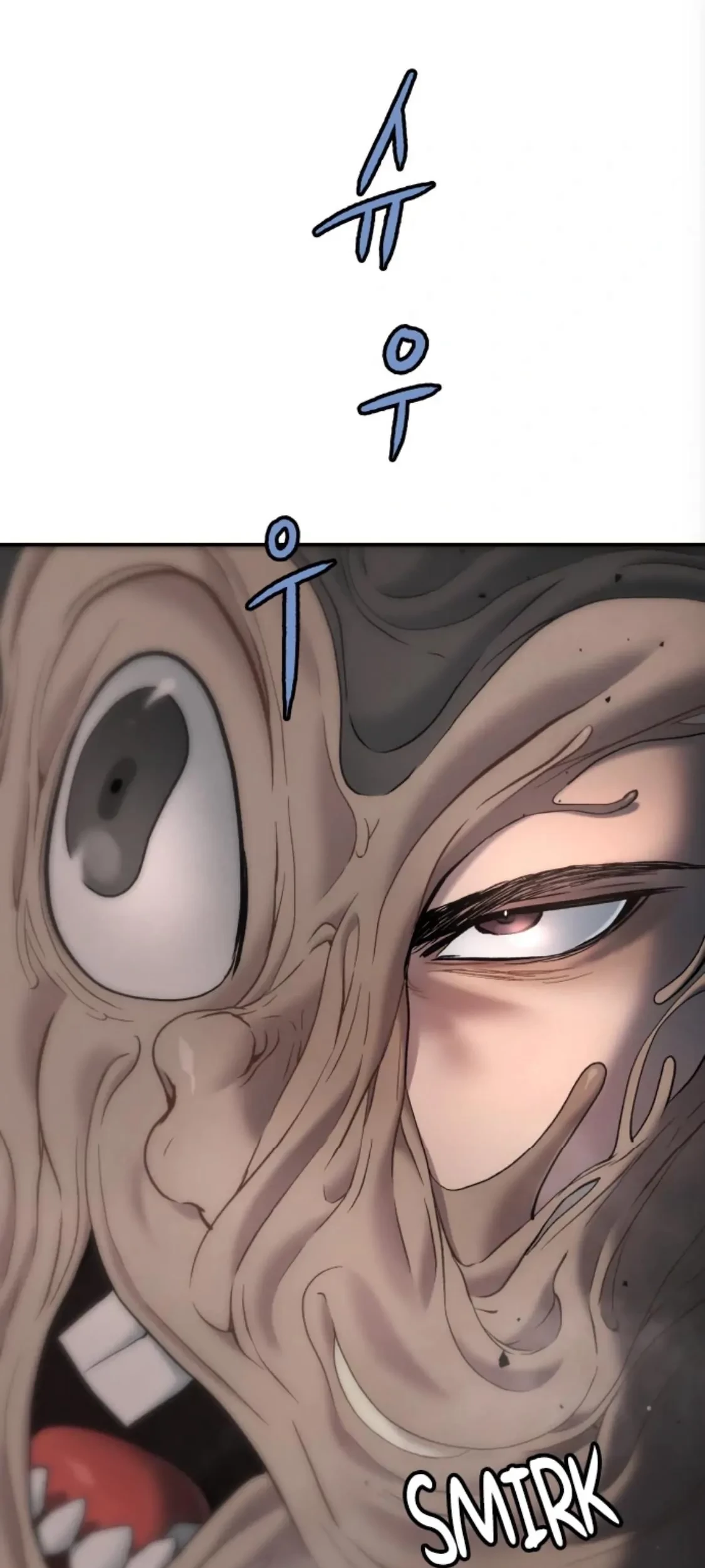 Chapter 64 - halaman 87