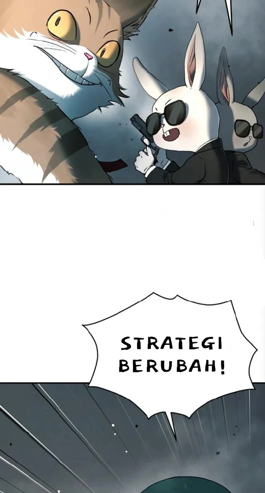 Chapter 65 - halaman 68