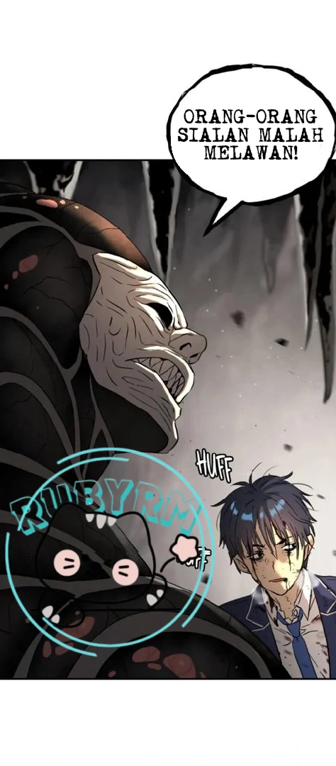 Chapter 65 - halaman 74