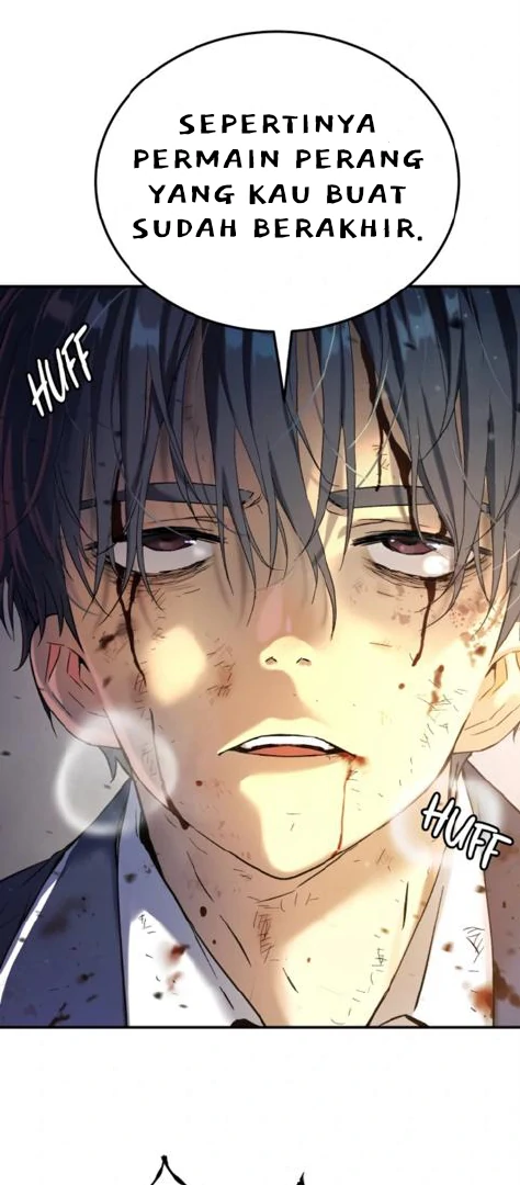 Chapter 65 - halaman 75