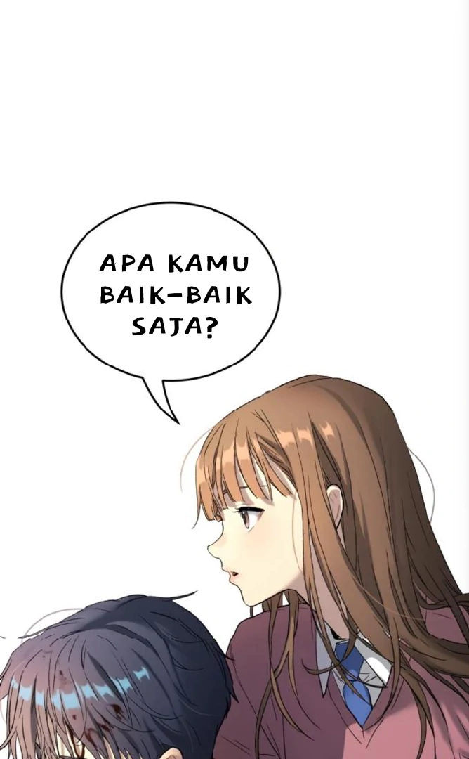 Chapter 65 - halaman 79