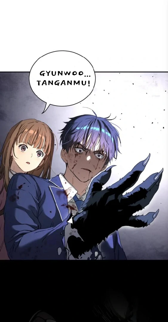 Chapter 65 - halaman 82