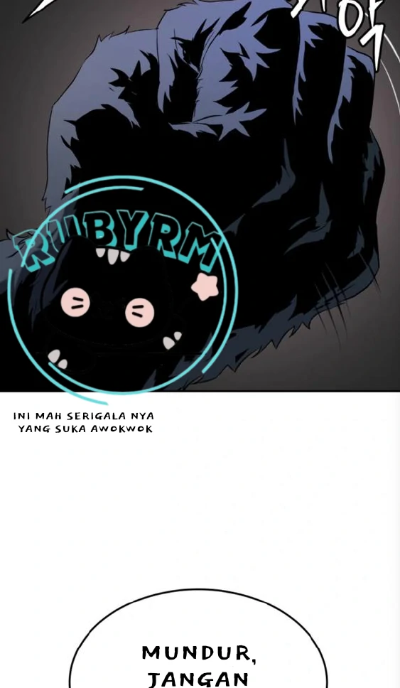 Chapter 65 - halaman 84