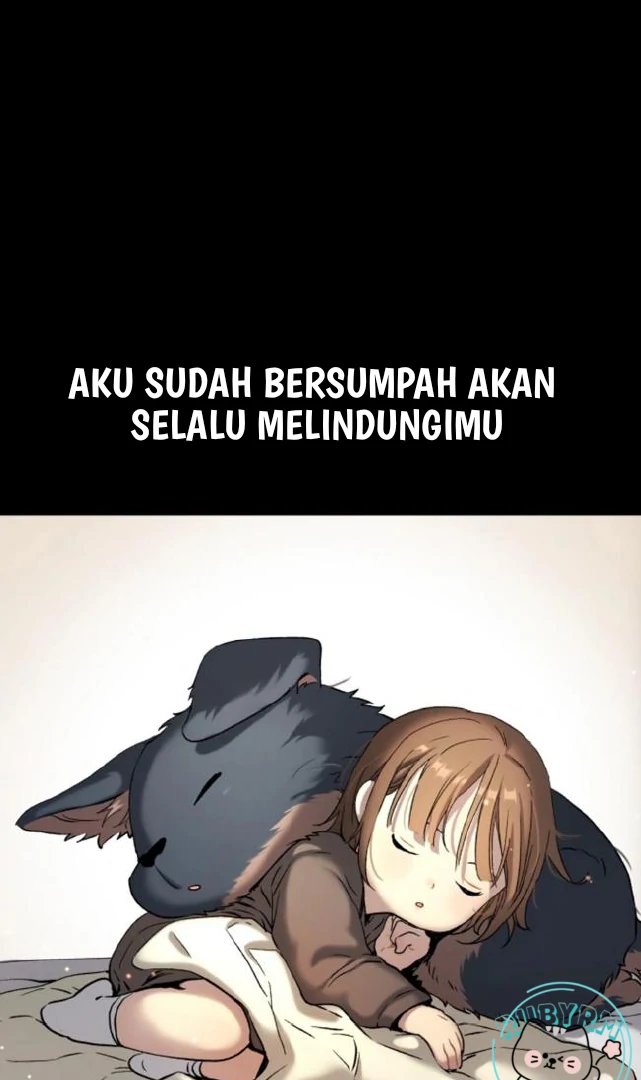 Chapter 65 - halaman 86