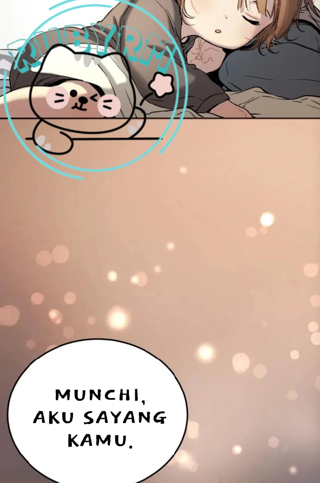 Chapter 65 - halaman 88