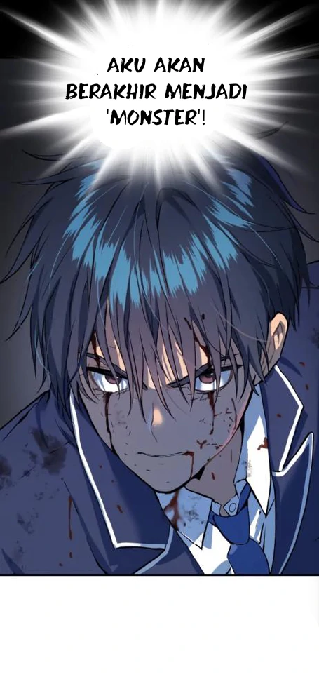 Chapter 65 - halaman 93
