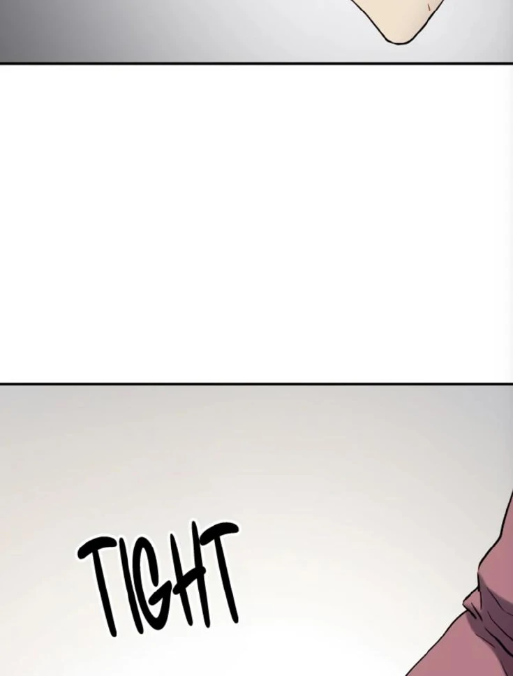 Chapter 65 - halaman 96
