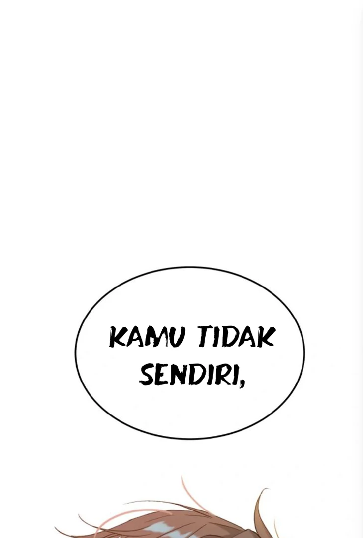Chapter 65 - halaman 98