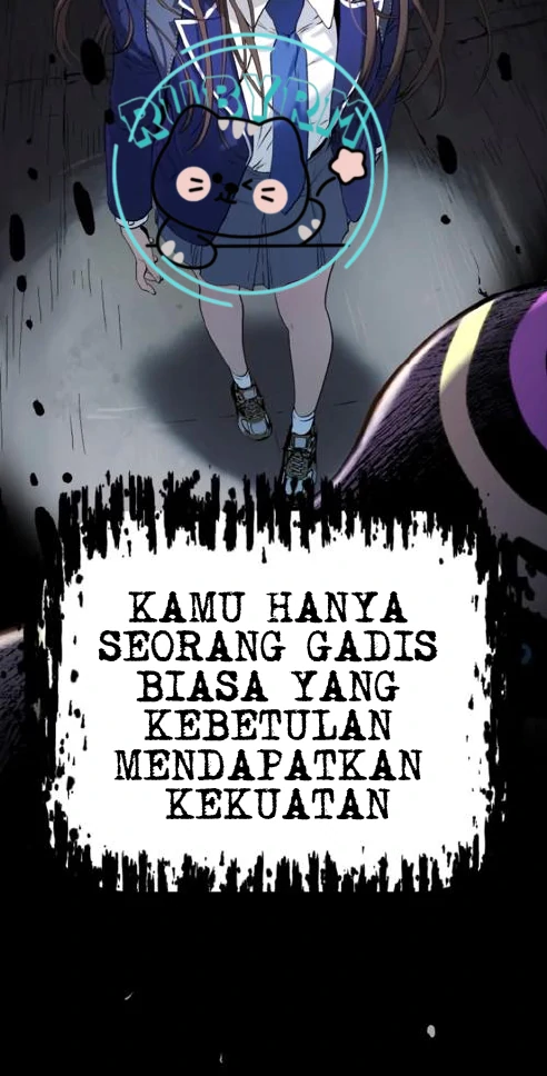Chapter 66 - halaman 12