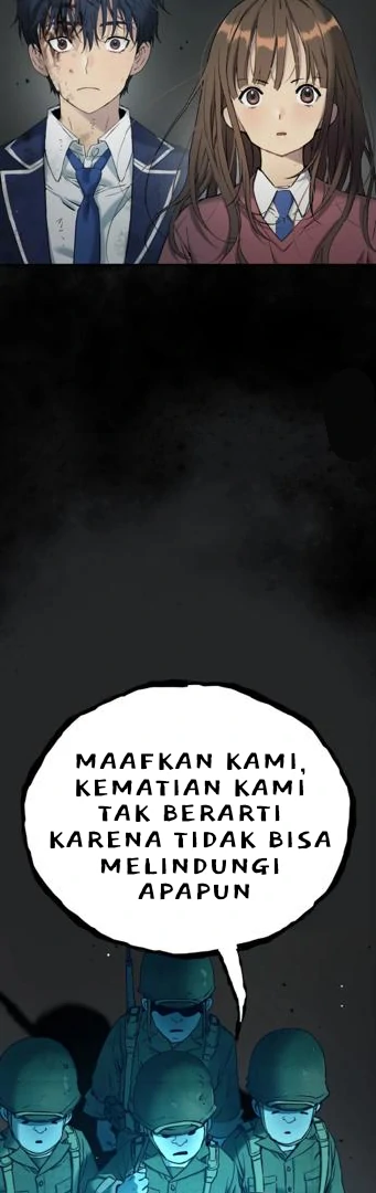 Chapter 66 - halaman 102