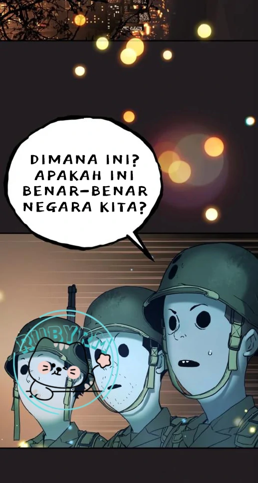 Chapter 66 - halaman 108