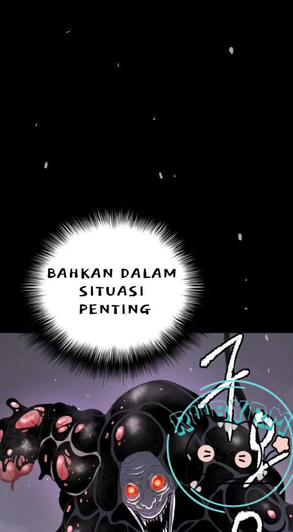 Chapter 66 - halaman 13