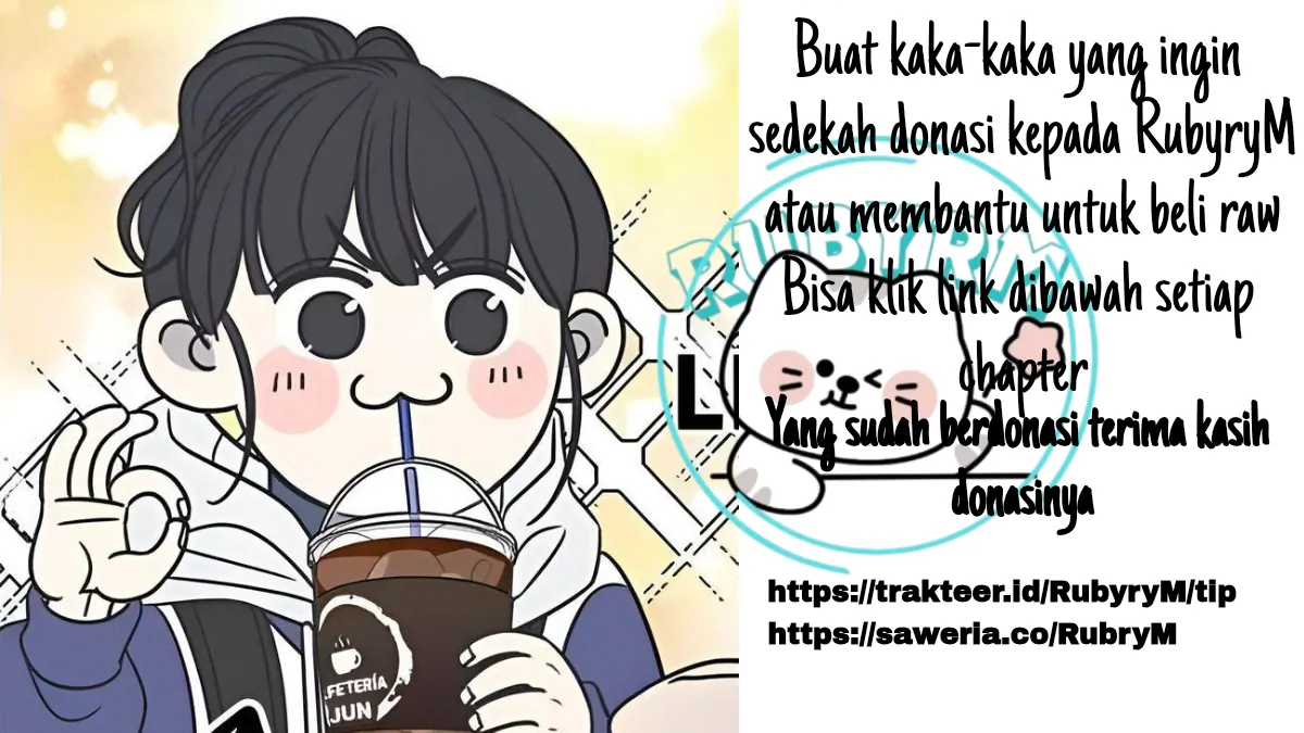 Chapter 66 - halaman 113
