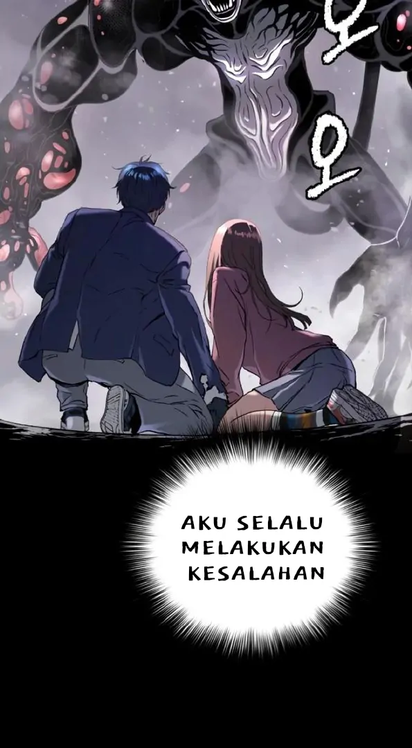 Chapter 66 - halaman 14
