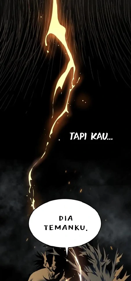 Chapter 66 - halaman 19