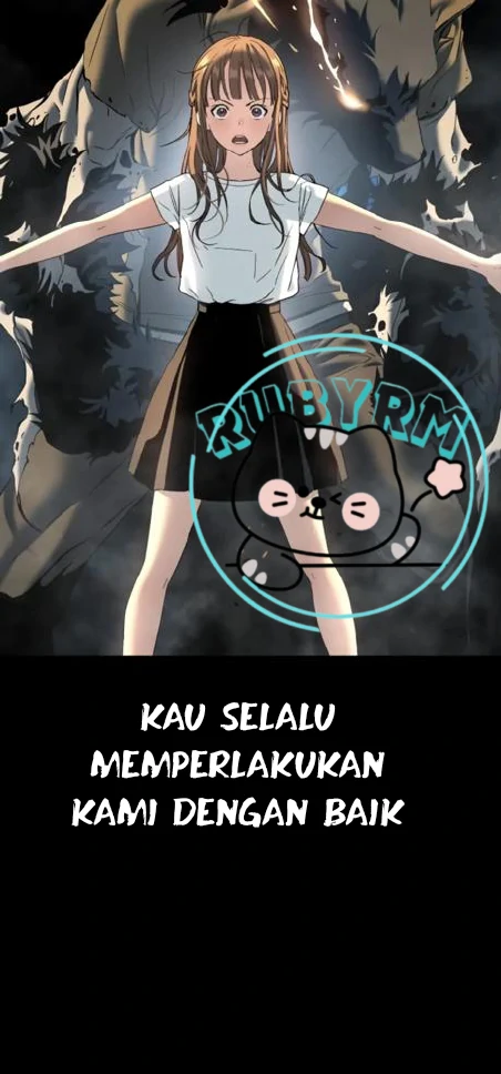 Chapter 66 - halaman 20