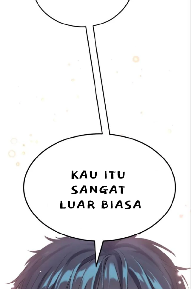 Chapter 66 - halaman 23