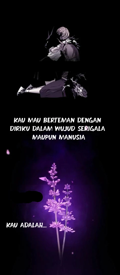 Chapter 66 - halaman 25