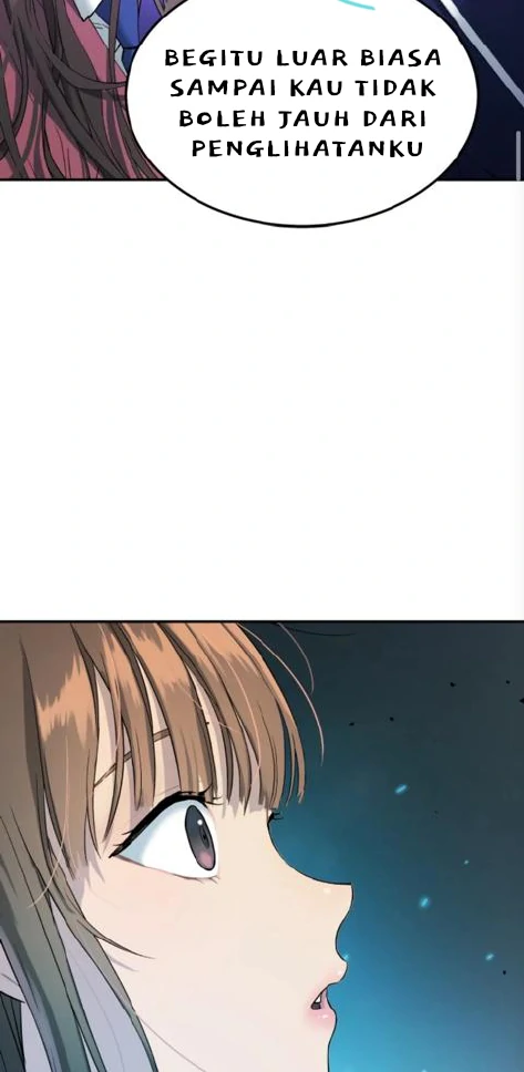 Chapter 66 - halaman 27